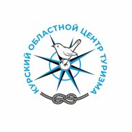 Соревнования по лыжным гонкам среди обучающихся общеобразовательных организаций Курской области Соревнования по лыжным гонкам среди обучающихся общеобразовательных организаций Курской области